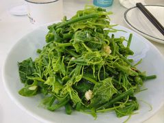 -帕米尔食府(白云观店)