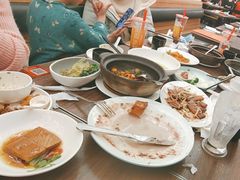 -新旺茶餐厅(鑫耀·光环live店)