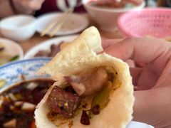 -三中高皇羊肉馆