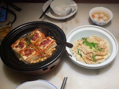 -客语客家菜(KKONE店)
