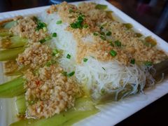 -赶海部落海鲜城(海阳路店)