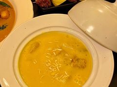 -盛元荼集  素食(滨江凯德壹店)