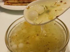 -赛百味(仙林金鹰店)