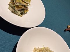 -三利音·玖弄小鲜(浦东嘉里城店)