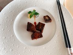 -悦江(梅奔中心店)