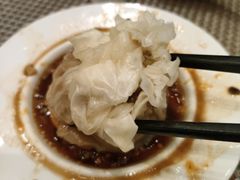 -并州饭店·并萃阁