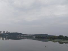 -云龙湖旅游景区