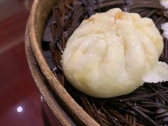-草包包子铺1937(普利街店)
