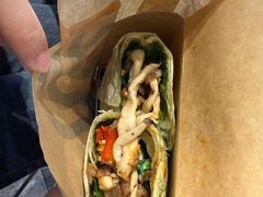 -星巴克臻选(深圳宝安大仟里1店)