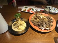 -二丁目食堂(浑南花园城店)