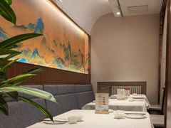 -湘阅·常德大湖鱼头(华宝店)