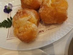 -金苑海鲜酒家(来魅力店)