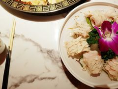 -香天下(悉尼city店)
