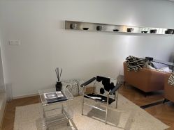 -晓V彩妆造型(大学路店)