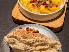 -茅庐毛血旺(济南印象城店)