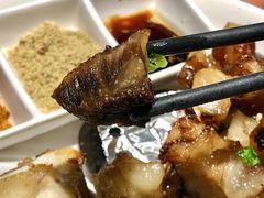-蒙料·手把肉(望京店)
