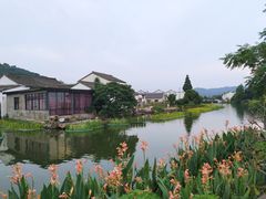 -晓琦农家菜馆·地道农家菜