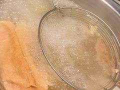 -合意桐坑牛肉粿·鲜牛肉火锅(嵩山总店)