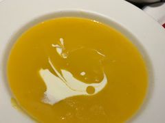 -Aqua Oasis 水天堂(石路天虹店)