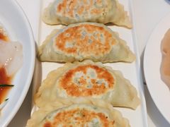 -东方饺子王(大屯路店)