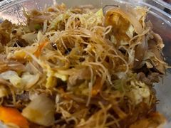 -聚缘坊特色名小吃(天元西街店)