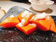 -望湘园湖南菜(赛格店)
