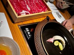 -锅物新语&寿喜烧.炉端割烹(世博源店)
