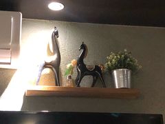 -小隐足道·按摩·主题SPA馆(西红门店)