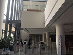 -四川大学博物馆