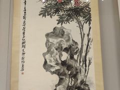 -中国江南水乡文化博物馆