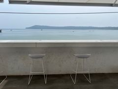 -七七家的糖水店(南湾街1号店)