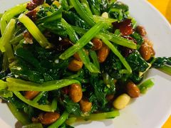 -老黑板筋(顺义总店)
