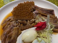 -宋园·上海菜(静安店)