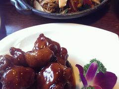 android_upload_pic-章吴记喜瑞餐厅(东东城店)