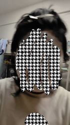 -石家庄苏亚美联臣医疗美容医院