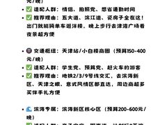 -必点海鲜·海肠捞饭大王(滨江道店)