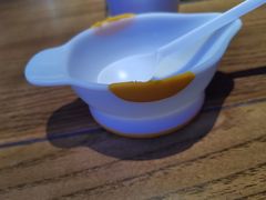 -老阿爸江浙土菜(奥体中心店)