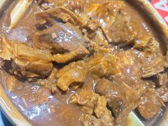 -鹅滋道(甘坑古镇店)