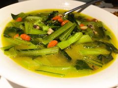 -小城故事·地道宁波味(月湖盛园店)