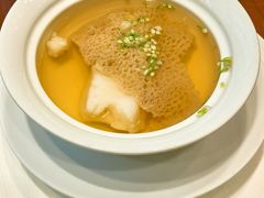 -南堂馆·新川菜(天府三街店)