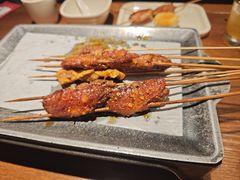 -管氏翅吧(护国寺店)