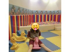 -纽斯桑拿会所(天山店)