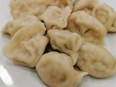 -YI PIN JU 一品居中餐厅 中国超市