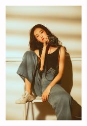 -小时光摄影工作室