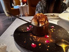 -Grand James·地中海bistro(百家湖1912店)