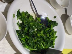 -时间仓(月湖公园店)