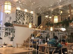 -苗祖咖啡(洛克时代中心店)