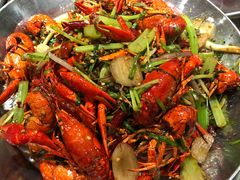 -赤甲皇(仙霞路店)