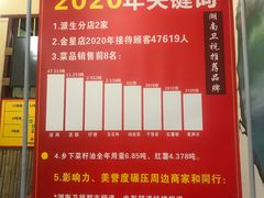 -潭州老友灶台鸡·竹屋老灶(光明E城店)