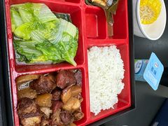 -苏州中升高新奔驰4S店(狮山地区店)
